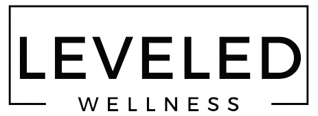 Leveled Wellness